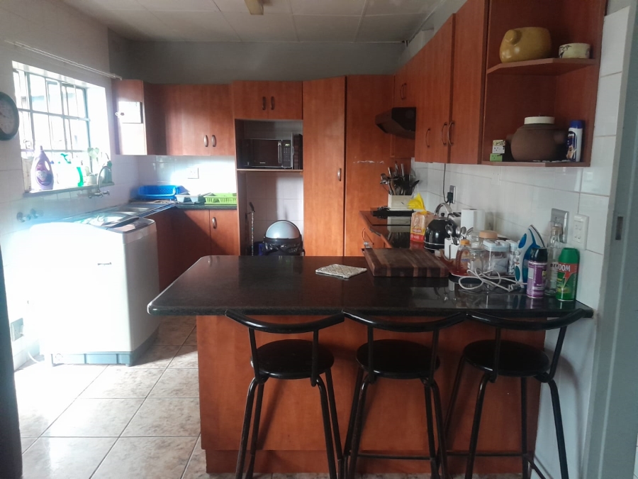 3 Bedroom Property for Sale in Bodorp North West